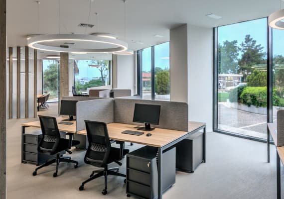 重庆村之蔬农产品配送有限公司